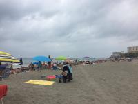 Perla Del Sol 1 l - B&B Torremolinos