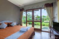 Standaard Tweepersoonskamer