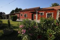 FINCA ENTREVIÑEDOS de Bodegas Marcos - B&B Peñafiel