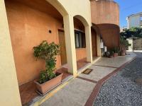 Casa VALE Holiday Home - No Aziende e società - Ferienwohnung Tortolì