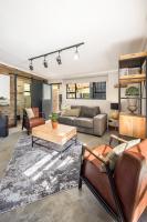 Avemore Time Out - full power back up - B&B Stellenbosch