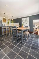 Avemore Time Out - full power back up - B&B Stellenbosch