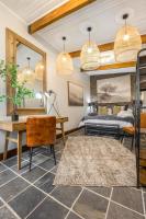 Avemore Time Out - full power back up - B&B Stellenbosch