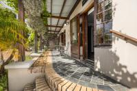 Avemore Time Out - full power back up - B&B Stellenbosch