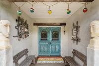 Saltwood Walk to Yallingup Lagoon - Ferienwohnung Yallingup