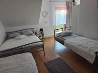 U Marzeny i Rafała - B&B Sarbinowo