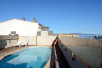 Mestral BX3 - B&B l'Escala