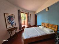 villa boutanga - B&B Ngoulap
