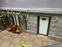 Sunflower Homestay Hai Phong - B&B Haiphong