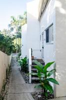 La Palma Sunshines Heart beside The Village - B&B Sunshine Beach