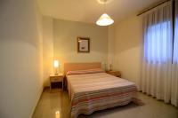 Mestral 2-2 - B&B l'Escala