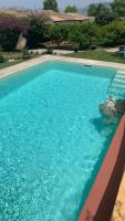 Baglio del Grillo - B&B Grisì