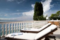 La Villa-Silba - B&B Silba