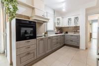 Homeby, Appartamento Barbara - Chambres d'hôtes Milan