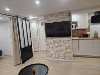 Le petit céretant - Bed and Breakfast Ceret