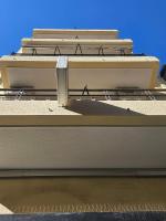 My Athens House - Chambres d’hôtes Athènes