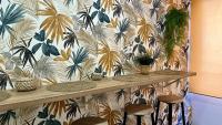APARTAMENTO SOL Y PLAYA - B&B Santa Pola