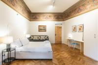 Azeglio Deluxe - Chambres d’hôtes Bologne