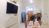 Aloha House - B&B Formia