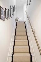 Milton Keynes 3BR,Spacious Home, Sleeps 5, Families Stays, Free Parking - B&B Milton Keynes