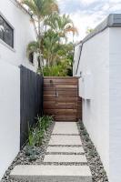 Villa One Immaculate Townhouse in Noosa Heads - Chambres d’hôtes Noosa Heads