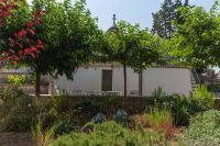 Trullo Edvige by In Puglia service - Bed and Breakfast Locorotondo