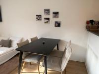 Haus Panorama Seefeld - B&B Seefeld in Tirol