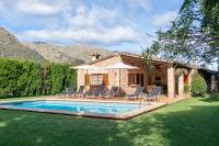 Bon repos - B&B Pollença