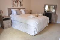 Greyhound Inn - Chambres d'hôtes Winterborne Kingston