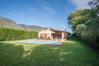Bon repos - B&B Pollença