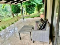Chalet Confort