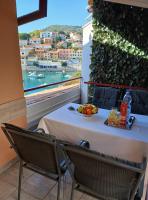 Lori Rabac App - B&B Rabac