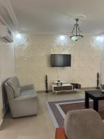 Kabilux - Ferienwohnung Dakar