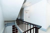 XX Snap Inn Sukhumvit 1 - สแนป อินน์ สุขุมวิท 1 - Diamond - Ferienwohnung Makkasan