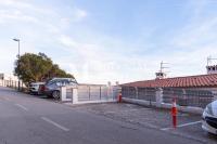 Milenial Immo Endless Sea Views Roses Parking - Ferienwohnung Roses