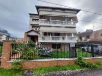 Areti's Garden 2 - Chambres d’hôtes Kalampáka