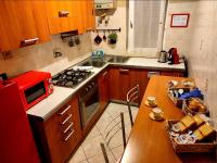 L'attico di Giulia - Chambres d’hôtes Turin