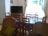 Charmant Gîte Familial à 1km de la Plage avec Jardin, Wifi et Cheminée, Côte d'Opale - FR-1-376-102 - Chambres d'hôtes Wimille