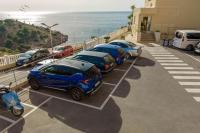 Sun&Beach View Apartments - Bed and Breakfast Benidorm