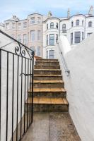 Battersea Boutique Apartments - B&B Bangor