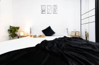 Amaria Sunset - B&B Popeşti-Leordeni