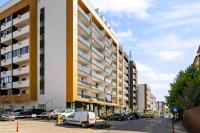 Amaria Sunset - B&B Popeşti-Leordeni