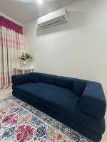 Magnolia 3 Homestay - B&B Kampung Raja