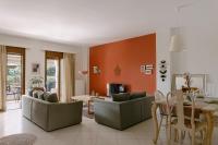 Soulhouse 2BR spacious apartment in Rethymno by 8essentially - B&B Atsipópoulo