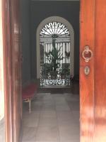 CASA PALACIO LAS MARÍAS - Casa en exclusividad - Chambres d’hôtes Cadix