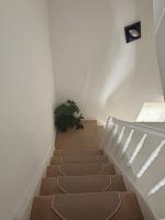 Gästehaus - B&B Kronshagen