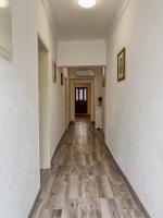 Casa Passa Tempo - Ferienwohnung Aldeia do Mato