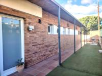 Villa Pura Vida - Ferienwohnung Lloret de Mar