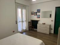 Giode X Stadio - Ferienwohnung Verona