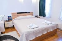 Apartment Breath - Peaceful Stay Near Gondola Lift by Flat Mаnаger - Chambres d'hôtes Bansko